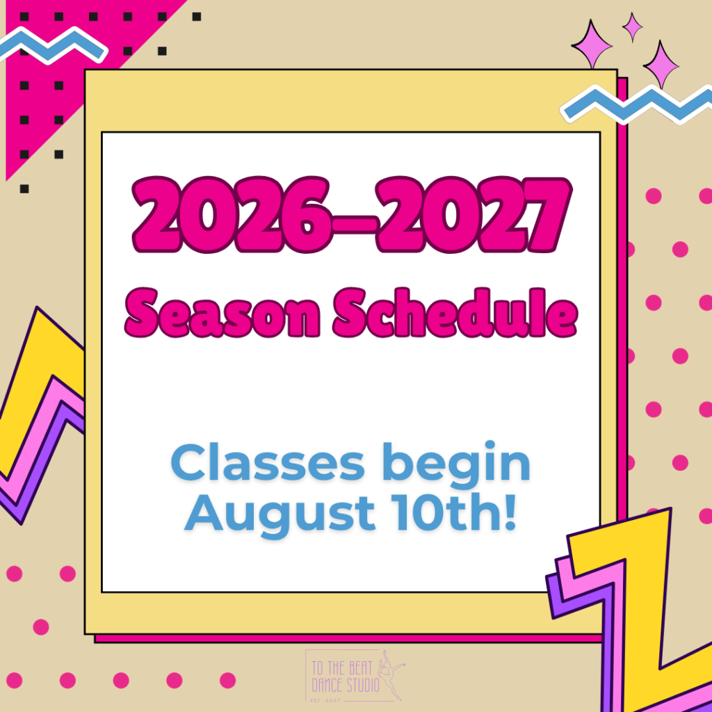 2026-2027 Schedule Poster (1)