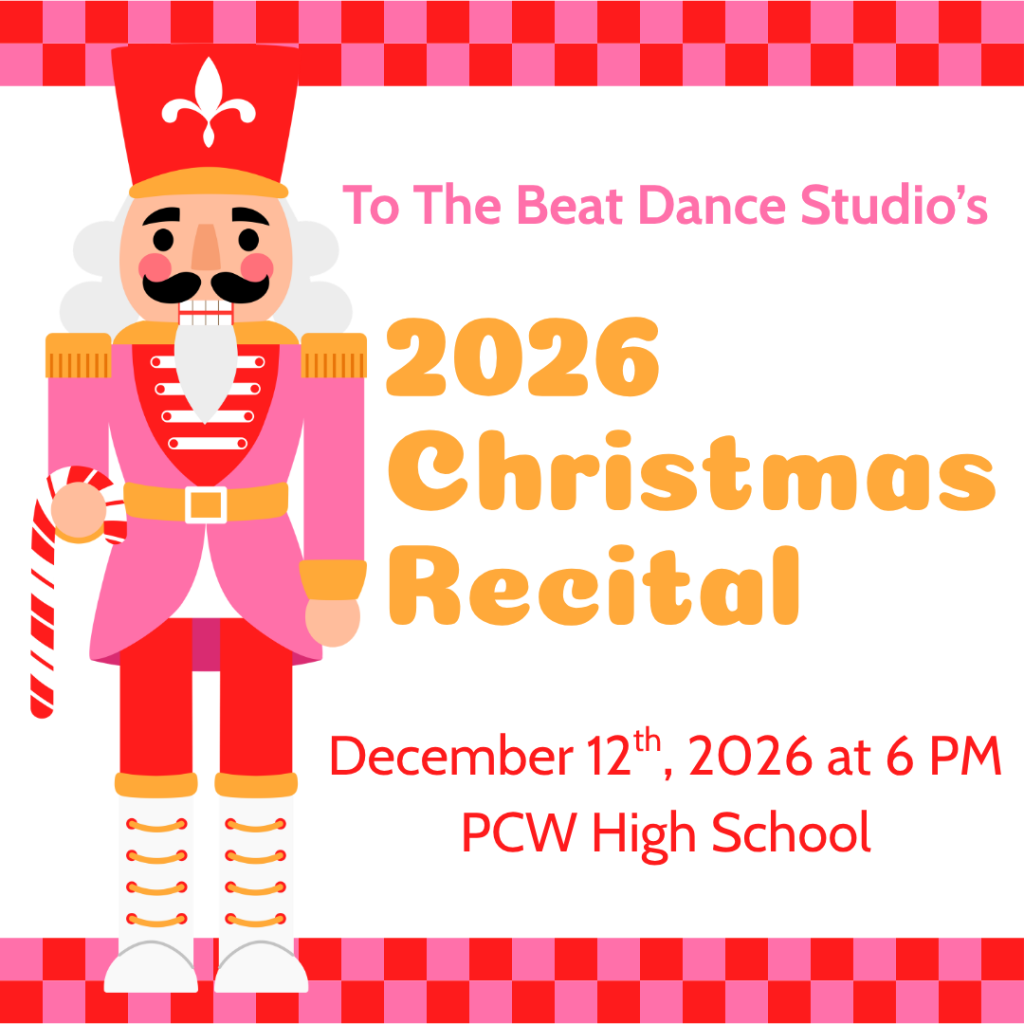 Christmas 2026